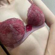 ヒメ日記 2025/05/25 16:56 投稿 冬花 素人妻達☆マイふぇらレディー