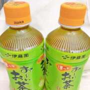 ヒメ日記 2025/05/30 14:20 投稿 冬花 素人妻達☆マイふぇらレディー