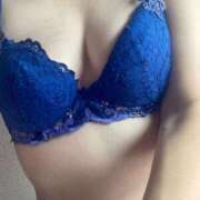 ヒメ日記 2025/06/25 07:35 投稿 冬花 素人妻達☆マイふぇらレディー