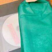 ヒメ日記 2025/06/29 10:35 投稿 冬花 素人妻達☆マイふぇらレディー