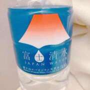 ヒメ日記 2025/06/29 13:22 投稿 冬花 素人妻達☆マイふぇらレディー