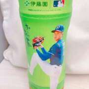 ヒメ日記 2025/07/06 14:12 投稿 冬花 素人妻達☆マイふぇらレディー