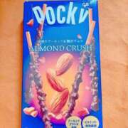 ヒメ日記 2025/07/13 10:25 投稿 冬花 素人妻達☆マイふぇらレディー