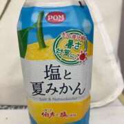 ヒメ日記 2025/08/09 13:54 投稿 冬花 素人妻達☆マイふぇらレディー