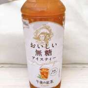 ヒメ日記 2025/08/17 12:48 投稿 冬花 素人妻達☆マイふぇらレディー