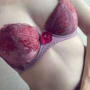 ヒメ日記 2025/08/17 21:11 投稿 冬花 素人妻達☆マイふぇらレディー