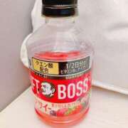 ヒメ日記 2025/08/18 12:26 投稿 冬花 素人妻達☆マイふぇらレディー