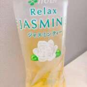 ヒメ日記 2025/08/21 13:23 投稿 冬花 素人妻達☆マイふぇらレディー