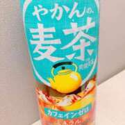 ヒメ日記 2025/08/21 15:36 投稿 冬花 素人妻達☆マイふぇらレディー