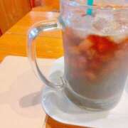 ヒメ日記 2025/08/30 08:38 投稿 冬花 素人妻達☆マイふぇらレディー