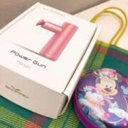 冬花 ありがとうございました☀️ 素人妻達☆マイふぇらレディー