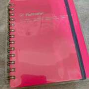 冬花 ありがとうございました🌸 素人妻達☆マイふぇらレディー