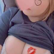 ヒメ日記 2025/06/05 12:20 投稿 もか 成田富里インターちゃんこ