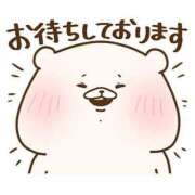 ヒメ日記 2025/06/13 14:51 投稿 もか 成田富里インターちゃんこ