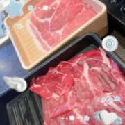 ヒメ日記 2025/06/18 17:58 投稿 もか 成田富里インターちゃんこ