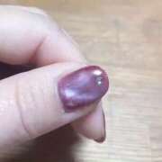 ヒメ日記 2025/06/21 07:28 投稿 もか 成田富里インターちゃんこ