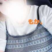 ヒメ日記 2025/06/21 15:38 投稿 もか 成田富里インターちゃんこ