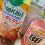 ヒメ日記 2025/06/22 23:58 投稿 もか 成田富里インターちゃんこ