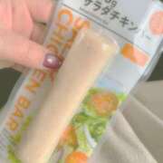 ヒメ日記 2025/06/24 13:28 投稿 もか 成田富里インターちゃんこ