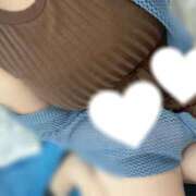 ヒメ日記 2025/06/30 09:18 投稿 もか 成田富里インターちゃんこ