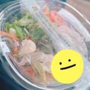 ヒメ日記 2025/07/02 09:48 投稿 もか 成田富里インターちゃんこ