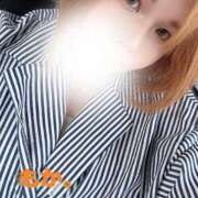 ヒメ日記 2025/07/03 10:28 投稿 もか 成田富里インターちゃんこ