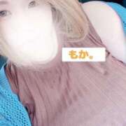 ヒメ日記 2025/07/08 11:08 投稿 もか 成田富里インターちゃんこ