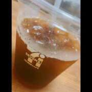 ヒメ日記 2025/07/11 07:48 投稿 もか 成田富里インターちゃんこ