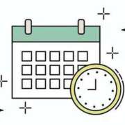 ヒメ日記 2025/07/11 23:48 投稿 もか 成田富里インターちゃんこ