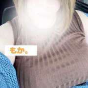 ヒメ日記 2025/07/17 23:52 投稿 もか 成田富里インターちゃんこ