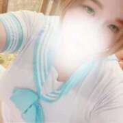 ヒメ日記 2025/07/28 07:38 投稿 もか 成田富里インターちゃんこ