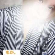 ヒメ日記 2025/07/29 09:36 投稿 もか 成田富里インターちゃんこ