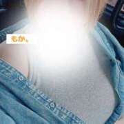 ヒメ日記 2025/07/31 11:08 投稿 もか 成田富里インターちゃんこ