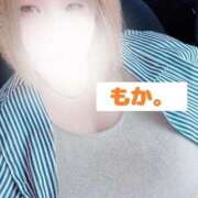 ヒメ日記 2025/08/07 13:28 投稿 もか 成田富里インターちゃんこ