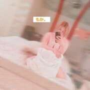 ヒメ日記 2025/08/08 14:28 投稿 もか 成田富里インターちゃんこ