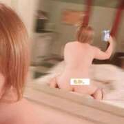 ヒメ日記 2025/08/11 09:18 投稿 もか 成田富里インターちゃんこ