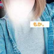 ヒメ日記 2025/08/18 13:51 投稿 もか 成田富里インターちゃんこ