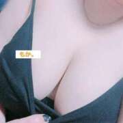 ヒメ日記 2025/08/20 07:28 投稿 もか 成田富里インターちゃんこ