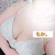 ヒメ日記 2025/08/26 20:48 投稿 もか 成田富里インターちゃんこ