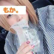 ヒメ日記 2025/09/05 10:58 投稿 もか 成田富里インターちゃんこ