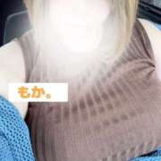 ヒメ日記 2025/09/11 08:20 投稿 もか 成田富里インターちゃんこ