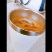 ヒメ日記 2025/10/16 06:28 投稿 もか 成田富里インターちゃんこ