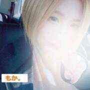 ヒメ日記 2025/11/04 13:16 投稿 もか 成田富里インターちゃんこ