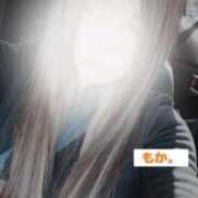 ヒメ日記 2025/11/07 14:08 投稿 もか 成田富里インターちゃんこ