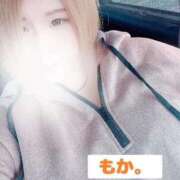 ヒメ日記 2025/11/12 10:38 投稿 もか 成田富里インターちゃんこ