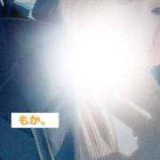 ヒメ日記 2025/12/05 10:38 投稿 もか 成田富里インターちゃんこ