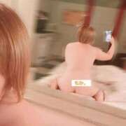 ヒメ日記 2025/12/10 12:48 投稿 もか 成田富里インターちゃんこ