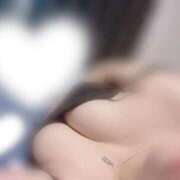 ヒメ日記 2025/12/19 12:28 投稿 もか 成田富里インターちゃんこ