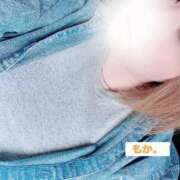 ヒメ日記 2025/12/26 07:28 投稿 もか 成田富里インターちゃんこ