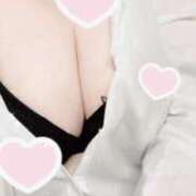 ヒメ日記 2025/12/26 13:08 投稿 もか 成田富里インターちゃんこ